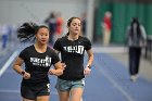 Lyon Invite  Lyon Track & Field Invitational at Wheaton College. - Photo By: KEITH NORDSTROM : Wheaton, Track